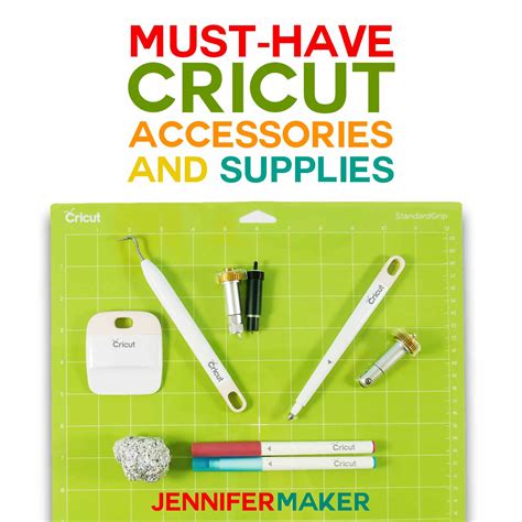 cricut where to buy.